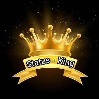 STATUS KING™ - Group with 0 groups in Music/Audio/Songs
