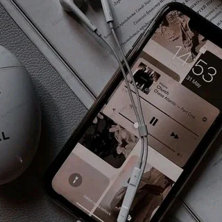 New - Group with 70 groups in Comedy/Funny