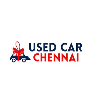 Used Cars in Chennai - Channel with 5554 channels in Auto/Vehicle