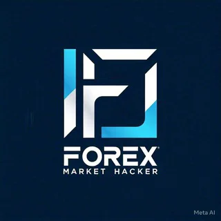 FOREX MARKET HACKER - Channel with 3 channels in Money/Earning