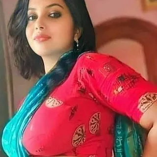 ✨ Daily Dose ✨ - Channel with 732 channels in Common