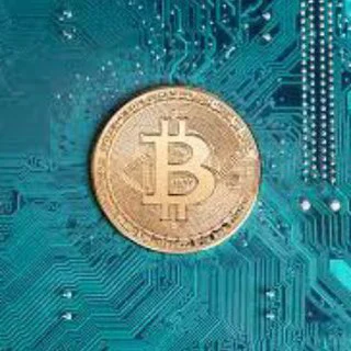 CRYPTO GOD MASTER 🫶💐🤑 - Group with 3 groups in Business/Advertising/Marketing