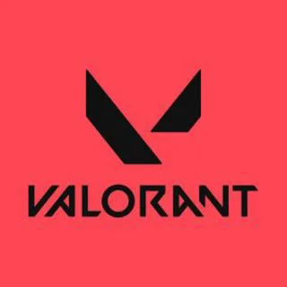 Valorant france - Channel with 3 channels in Gaming/Apps