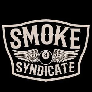 Smoke Syndicate - Bot with 0 bots in Health/Beauty/Fitness