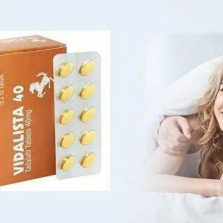 Viagra Kamagra Cialis 🇫🇮🇫🇮🇫🇮 - Channel with 339 channels in Travel/Local/Place