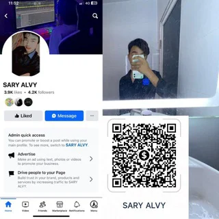 🎧🎭VY⚡️ Remix 🎧👇🎭🍇💊 - Group with 412 groups in Comedy/Funny