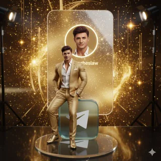 1️⃣ БезМыслие | Осознание Себя | Вячеслав 🙏 - Channel with 499 channels in Spiritual/Devotional