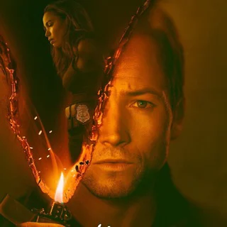 SMOKE SERIES | TV | WEB | SEASON 1 - Channel with 338 channels in Film/Animation