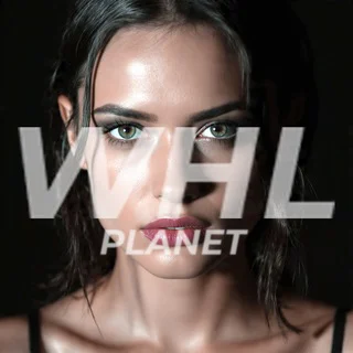 ❤️ WHL planet ❤️ - Channel with 6 channels in Common