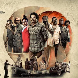 Walampuri - Group with 805 groups in Dating/Flirting/Chatting