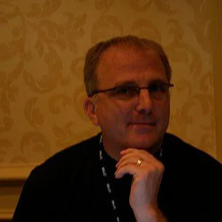 BIG BILLZY - Bot with 1 bots in Dating/Flirting/Chatting