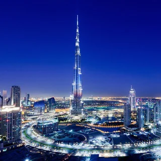 Jobs in UAE / Работа в ОАЭ - Channel with 2667 channels in Jobs/Career