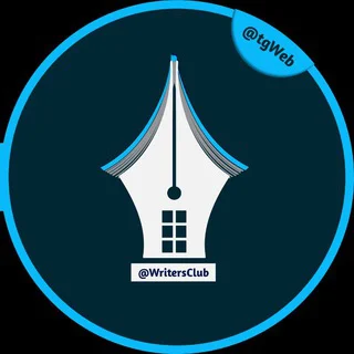 Writers [english] - Group with 4081 groups in Common