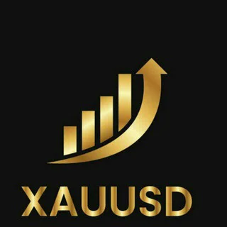 Gold Scalping Signals (free) - Channel with 50 channels in Money/Earning