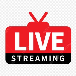 Reel Video - Group with 2 groups in Sports/Games