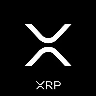 Ripple Price Ticker - Channel with 447 channels in Money/Earning