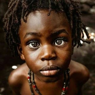 💥🅿🅾🆂🆃 🆈🅾🆄🆁 🅻🅸🅽🅺 - Group with 158 groups in Entertainment/Masti