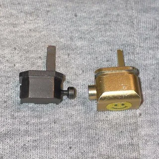 India 🇮🇳 guns 🔫 market - Channel with 3 channels in Travel/Local/Place