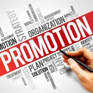 𝚃𝙶:- Link 📎 Promotion 🇮🇳 - Group with 529 groups in Common