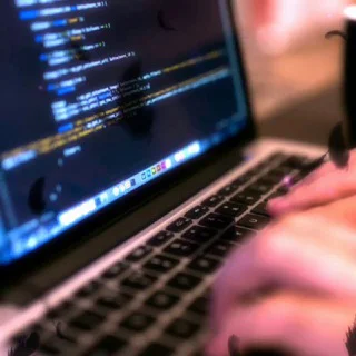 <𝓐𝓫𝓸𝓜𝓸𝓱𝓪𝓶𝓶𝓮𝓭/> - Bot with 1 bots in Common