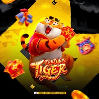 GRUPO FORTUNE TIGER 🐯 - Channel with 904 channels in Money/Earning