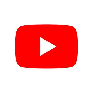 YouTube Audience Engagement - Channel with 27 channels in Film/Animation