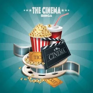 🔥🌸Tamil ✨❄️New 🌧🪐⚡️update 🍿📽Movies - Group with 14 groups in Film/Animation