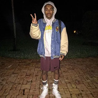 jaheditzz23_ channel - Channel with 6 channels in Fan Club/Celebrities