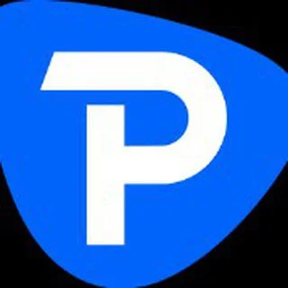 PEPPER STONE INVESTMENT PLATFORM - Channel with 18 channels in Common