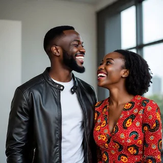 Zimbabwean Singles Serious About Marriage💍 - Group with 2 groups in Dating/Flirting/Chatting