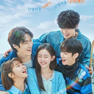 SPRING OF YOUTH ENGLISH SUBTITLES | SEASON | SERIES | TV SHOWS | WEB | 1 - Channel with 141 channels in Film/Animation