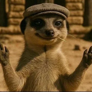 𝕋ℍ𝔼 𝔹𝔼𝕊𝕋 𝕄𝕌𝕊𝕀ℂ 🎤 🎧 - Channel with 68 channels in Music/Audio/Songs