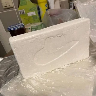 Snow /Sniff/charlie/cokess Glasgow ❄️ - Channel with 2 channels in Travel/Local/Place