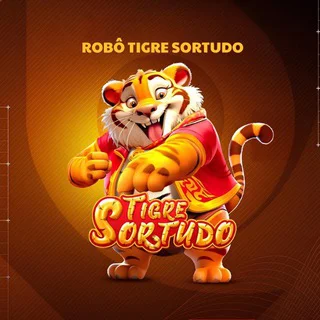 GRUPO TIGRE SORTUDO 🐯 - Channel with 1729 channels in Money/Earning