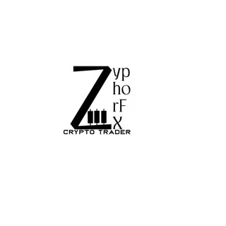 ZyphorFX Community - Channel with 19 channels in Money/Earning