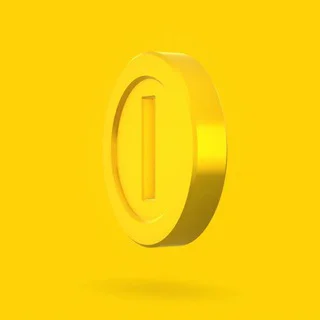 Binance_Coin_ - Channel with 8 channels in Business/Advertising/Marketing