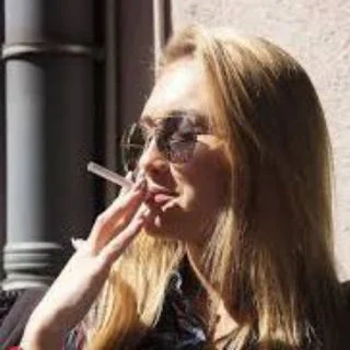 Dubai and Qatar - Group with 21 groups in Jobs/Career