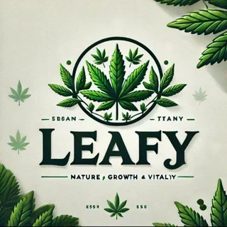 🌱LEAFY - Group with 12 groups in Spiritual/Devotional