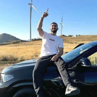 𝐂𝐥𝐢𝐧𝐭𝐨𝐧 𝐁𝐞𝐭𝐭𝐢𝐧𝐠 𝐏𝐢𝐜𝐤𝐬 - Channel with 284 channels in Sports/Games