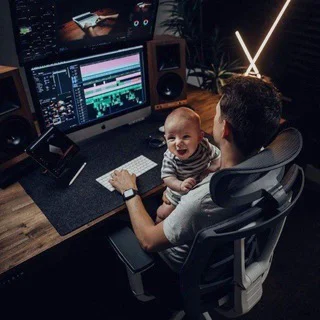 Gold Analysis Freepips - Channel with 187 channels in Money/Earning