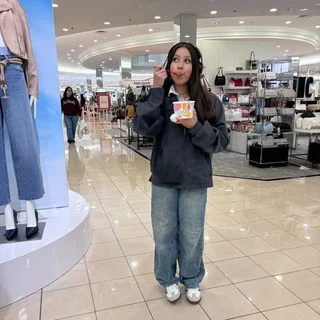 Stella - Bot with 1 bots in Gaming/Apps