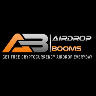 Airdrop Boom's Diskusi - Group with 142 groups in Money/Earning