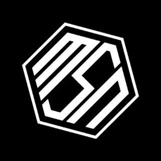 DISCUSSION AIRDROP - Group with 130 groups in Money/Earning