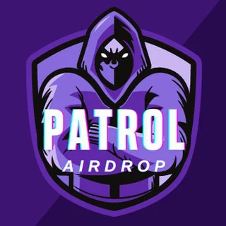 Airdrop Patrol| Discussion - Group with 139 groups in Money/Earning