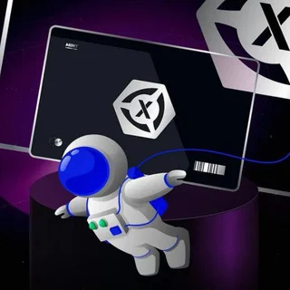 AIRDROP INDONESIA 2.0 - Channel with 129 channels in Gaming/Apps