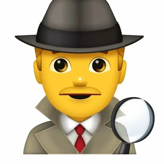 Airdrop Inspector ✔ - Channel with 1035485 channels in Money/Earning