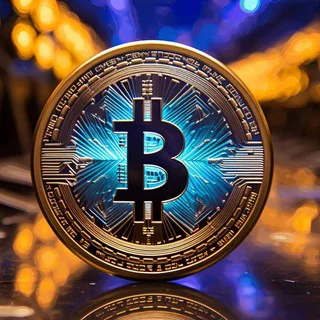 Airdrop link store - Channel with 8 channels in Money/Earning