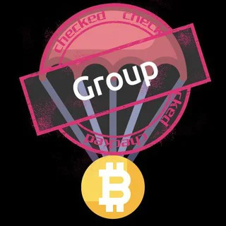 🔰مجموعة إمبراطور الايردروبات - Group with 335 groups in Money/Earning