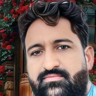 Muhammad Alam - Group with 852 groups in Money/Earning