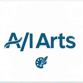 A/L Ats - Group with 5 groups in Education/School